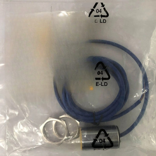 Bi10-G30-Y1X Inductive sensor proximity For TURCK