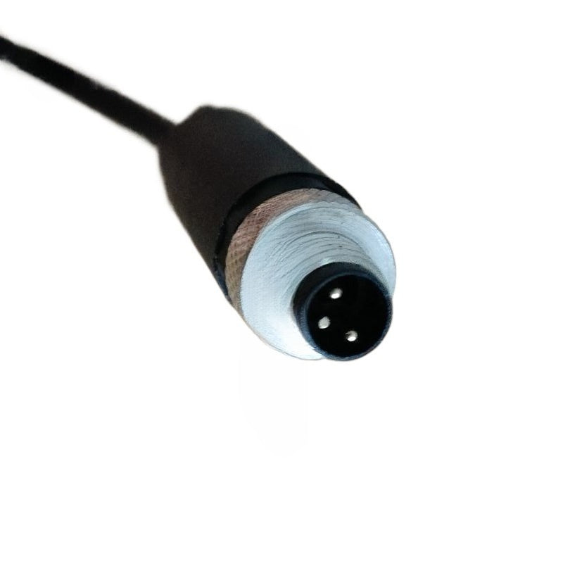 Q12AP6FF50Q3 Square Photoelectric Sensor Switch 10-30VDC 100mA For Banner