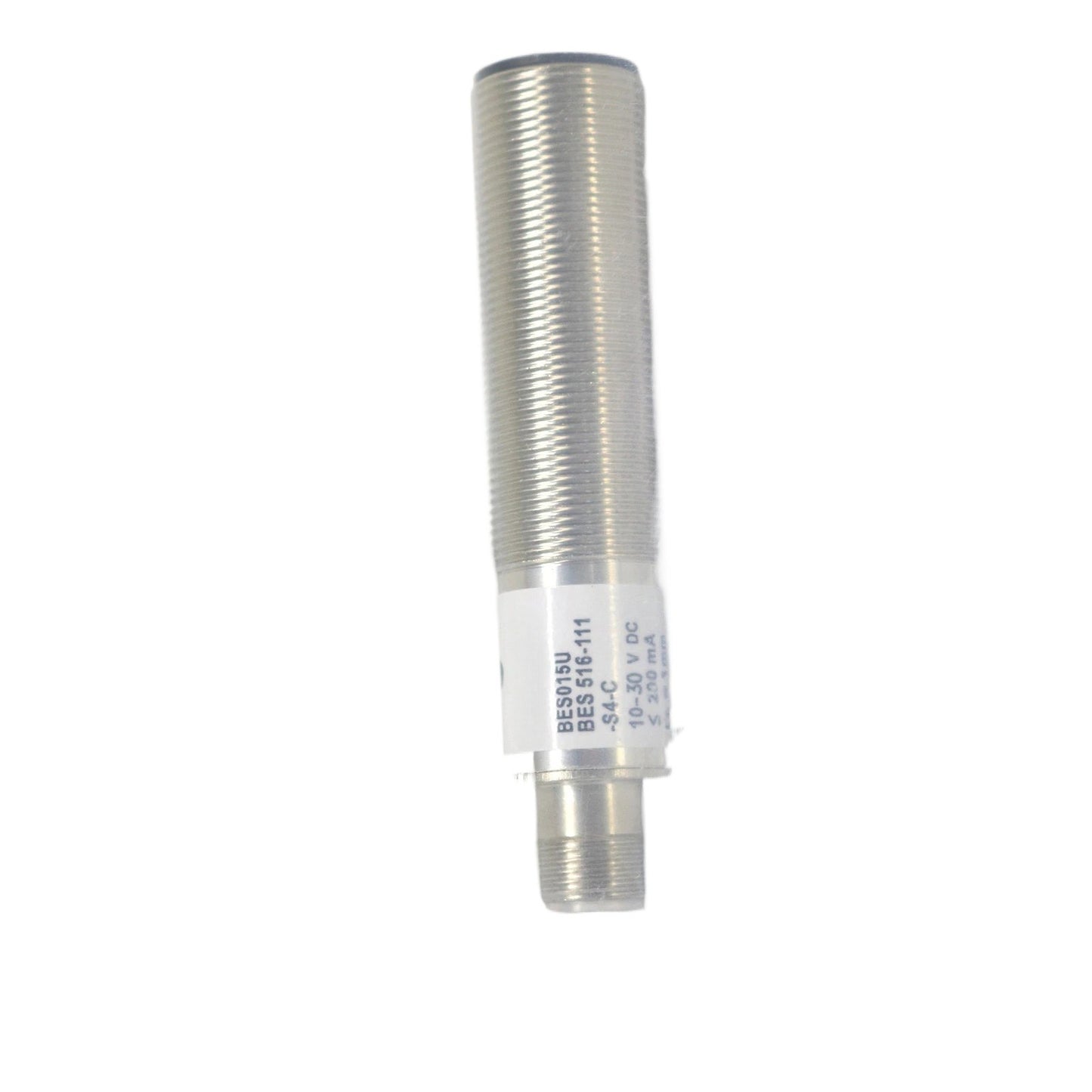 BES 516-111-S4-C(BES015U) sensors for BALLUFF