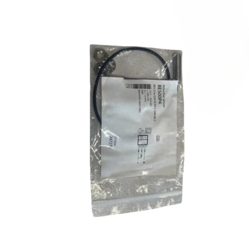 BES00P4 BES 516-324-G-E4-C-S49-00,3 sensor For BALLUFF
