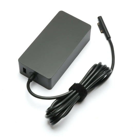 102W 15V 6.33A AC Power Adapter Charger for Microsoft Surface Book & Book 2 1798
