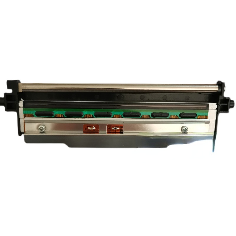 print head for CITIZEN CL-S700 / S700C 203DPI