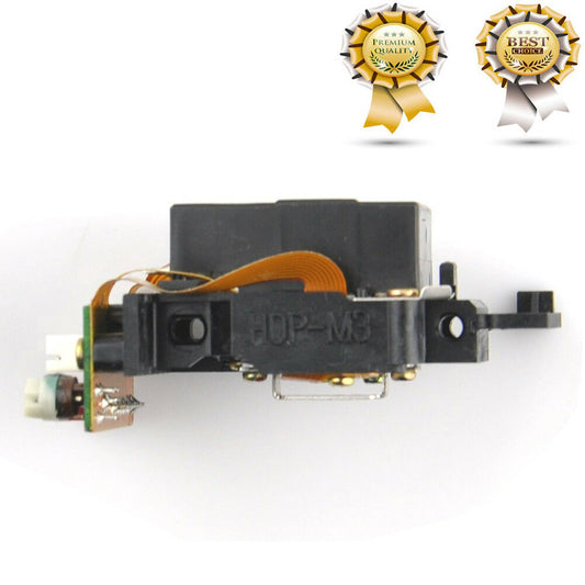 LASER LENS HOP-M3 FOR HITACHI CD