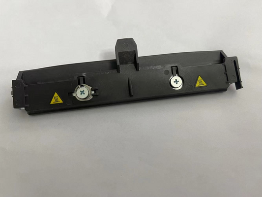 Printhead for Zebra ZD420T ZD620T Direct Thermal Printer 203dpi