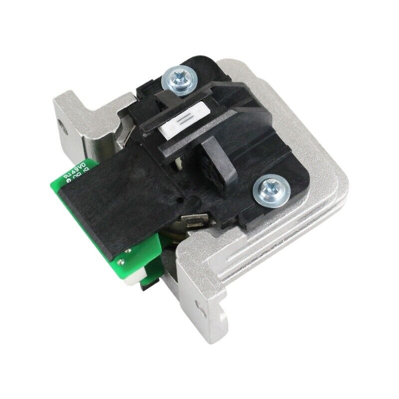 Printhead For EPSON 595KII LQ-595KII 1600K4H 590KII 1600KIVH LQ-1600KIVH