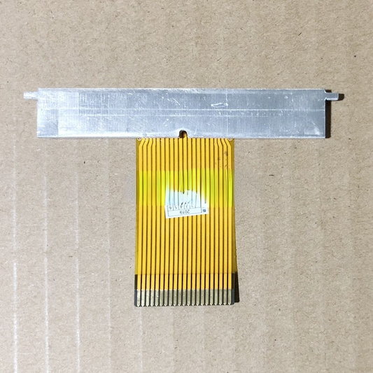 Print Head For Qirui QR-380A Chenxin PP802 Jiqiang JLP352 Courier Printer