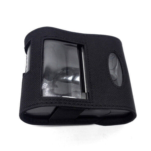 Holster cover Belt Case for Pos 58mm Wireless Bluetooth Thermal Receipt Printer