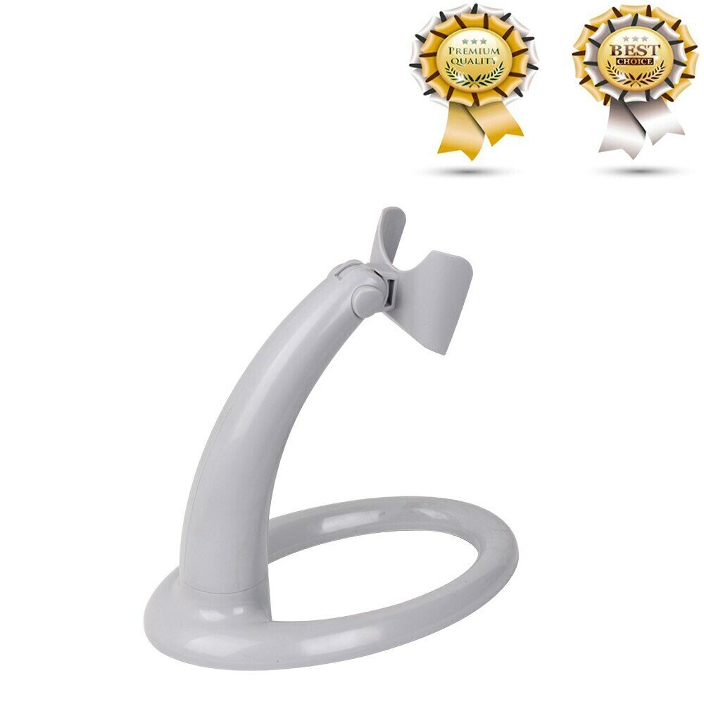 Compatible Scanner Stand Holder Bracket Scan Stent For Honeywell MS5145 MK5145