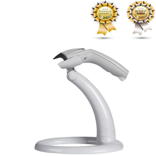 Compatible Scanner Stand Holder Bracket Scan Stent For Honeywell MS5145 MK5145
