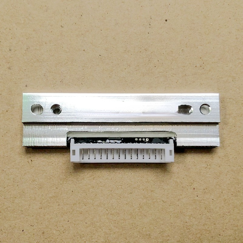Print Head 300dpi For Marques Label Printing Scale BM5 Barcode Scale
