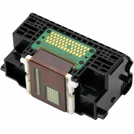 Printhead For Canon QY6-0086 Print Head MX922 925 725 MX722 IX6880 MX727