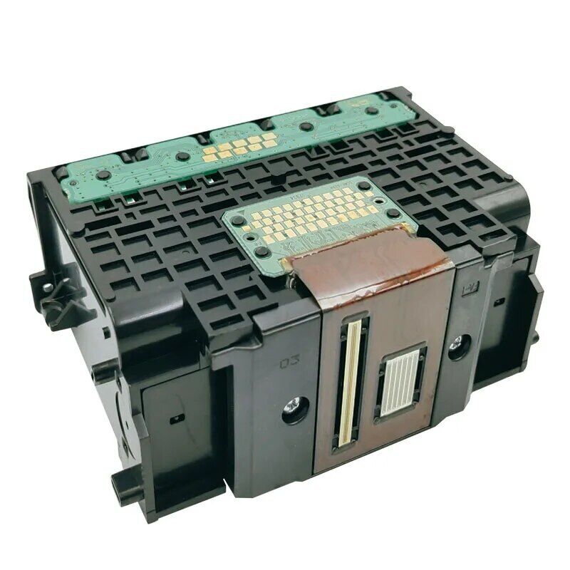 QY6-0087 Printhead for IB4020 IB4050 IB4080 IB4180 MB2020 2050