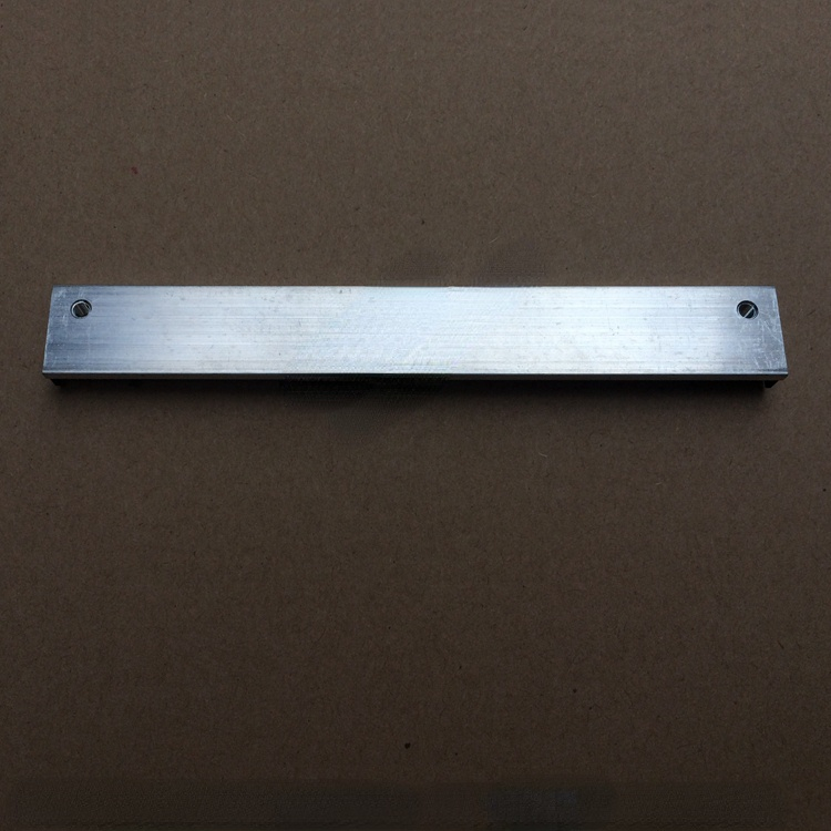 print head For Brother 1020 ql-1020 300DPI kd3004-cf11b 1020