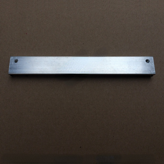 print head For Brother 1020 ql-1020 300DPI kd3004-cf11b 1020