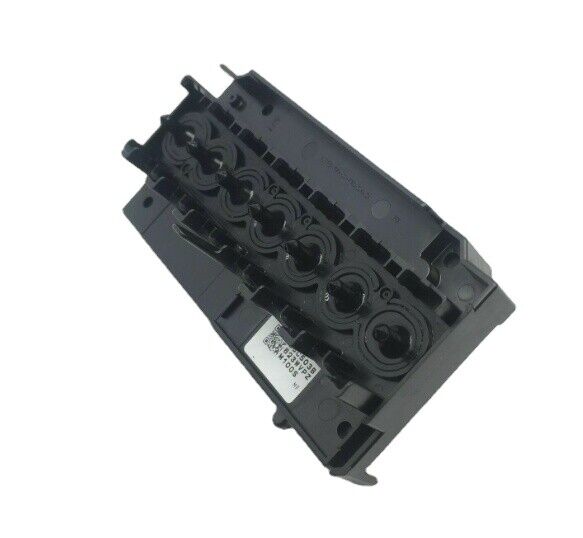 PrintHead For Epson StylusPro Printhead 7600 9600 2100 2200 R2100 R2200 F138040