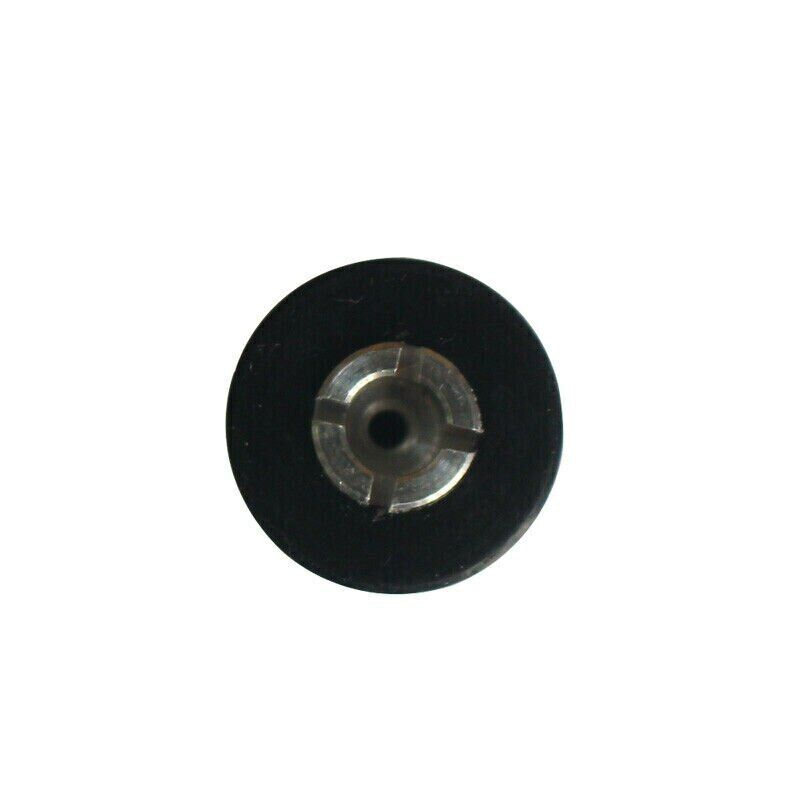 New Rubber Roller For Toledo 3600 3650 3680 3950 Eletronic Scale