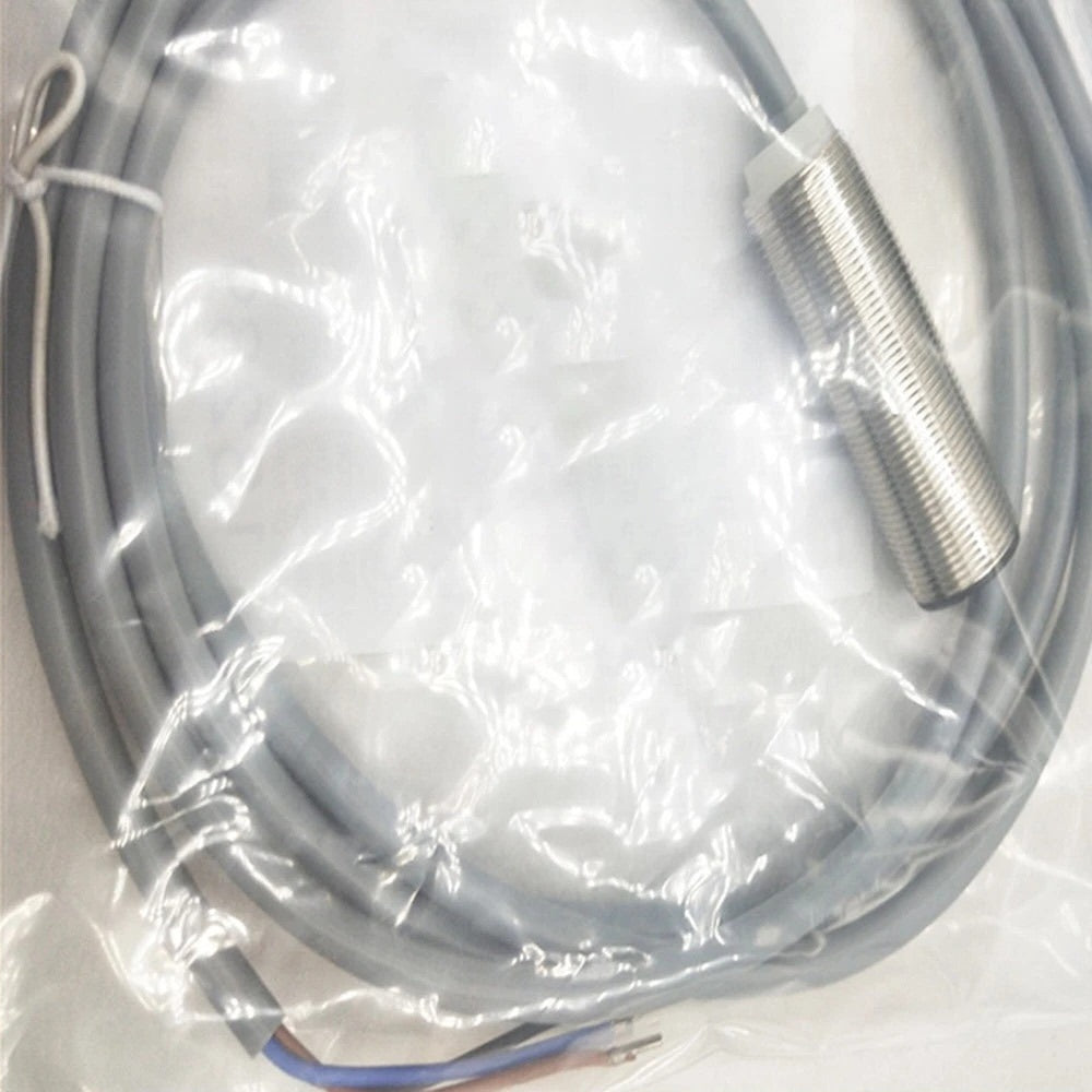 BES M18MI-PSC50B-BV02(BES0082) sensors For BALLUFF