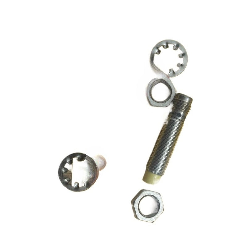 Proximity Sensor Switch For TURCK NI3-EG08K-AP6X-V1131 10-30VDC 200mA 3mm