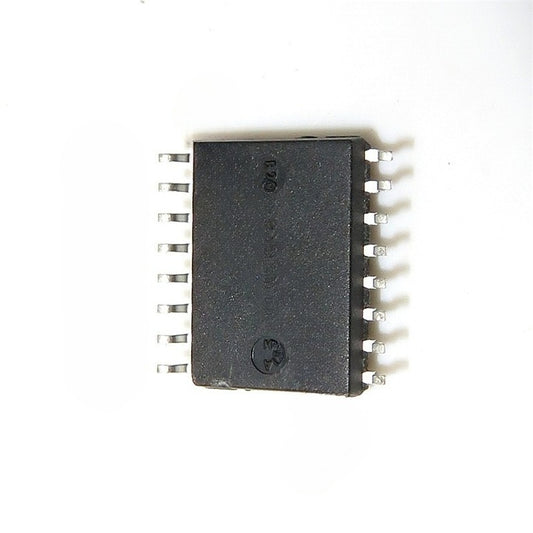 1PCS Integrated Circuit for 30345 SOP