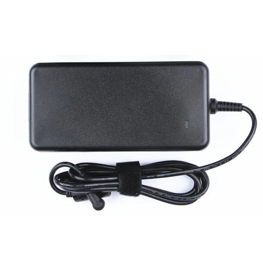19.5V 7.7A 150W AC Power Cord Adapter Charger for ASUS Adp-150nb D Laptop