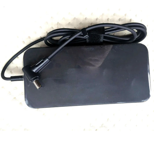 19V 6.32A 120W AC Power Adapter Charger fit for Asus FX505DT-ED73 FX505DU-MD53