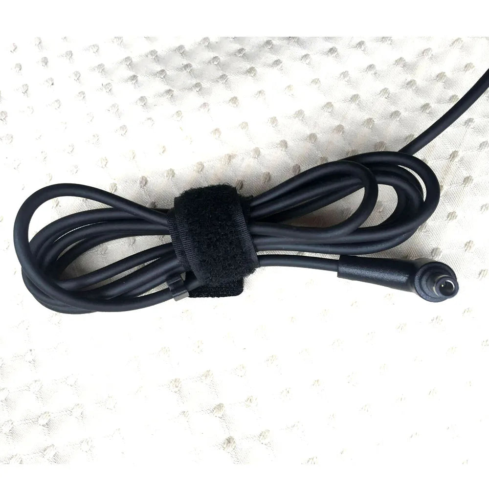 19V 6.32A 120W AC Power Adapter Charger fit for Asus FX505DT-ED73 FX505DU-MD53