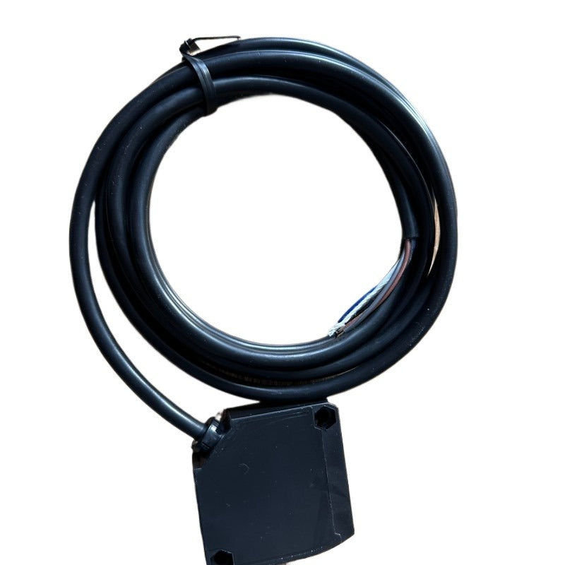 RLK31-8-2500-IR/31/115 For PEPPERL+FUCHS Capacitive sensor