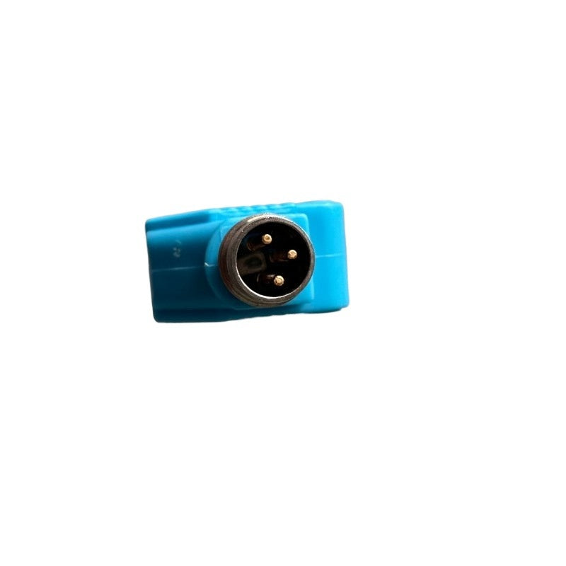 WL100-2P3439 WL1002P3439 Photoelectric Switch Sensor DC10-30V 3Pin For Sick