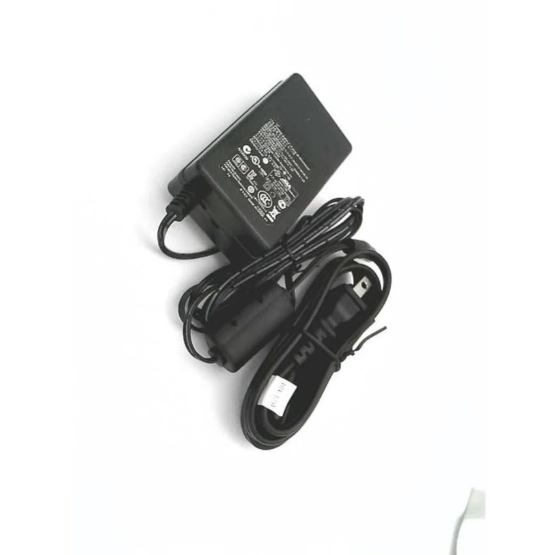 Power Supply Adapter for ZEBRA EPNN9288A / EPNN9288A