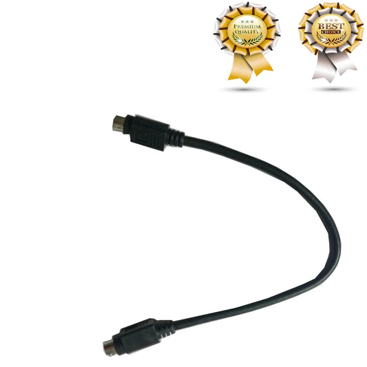 1pcs Battery Charge Cord BCC-66 for Sumitomo TYPE-66 Optical Fusion Splicer