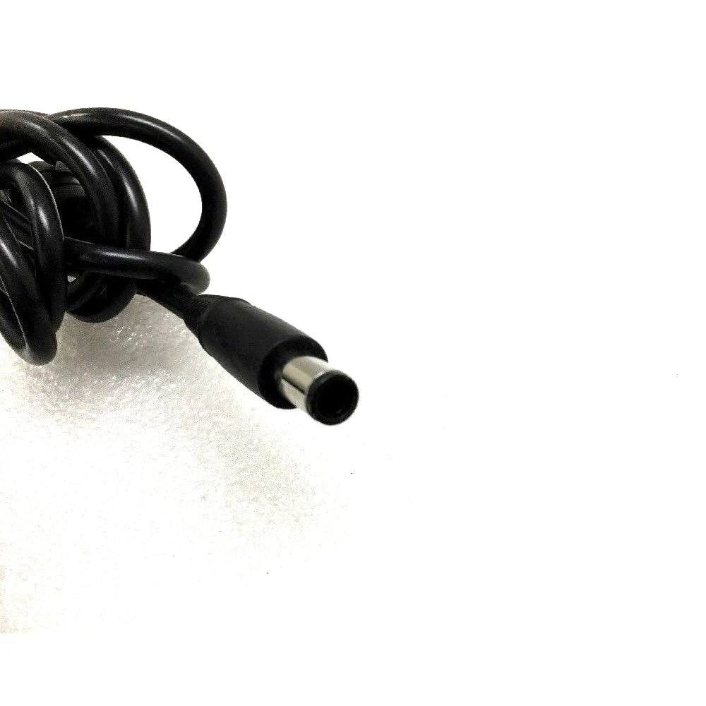 210W AC Adapter Charger Battery Charger 19.5V 10.8A fit for Dell d846d y044m