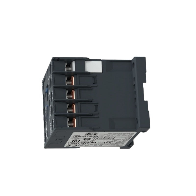 LC1K0910F7 1PC contactor for Schneider LC1K0910 LC1K09 LC1K