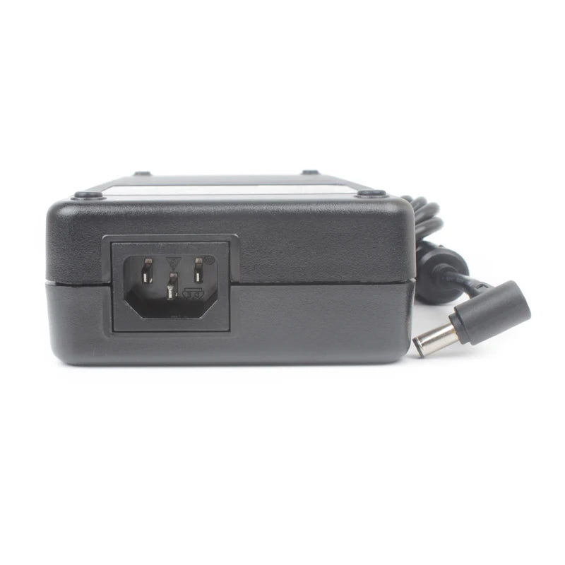 230W 19.5V 11.8A AC Adapter Delta for MSI GE63 Raider RGB 8RF-093FR