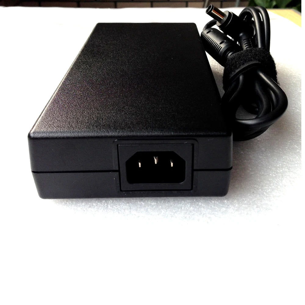 230W 19.5V 11.8A AC Adapter for GT72 2QE(Dominator Pro G)-1819US