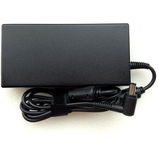 230W 19.5V 11.8A AC Adapter for GT72 2QE(Dominator Pro G)-1819US