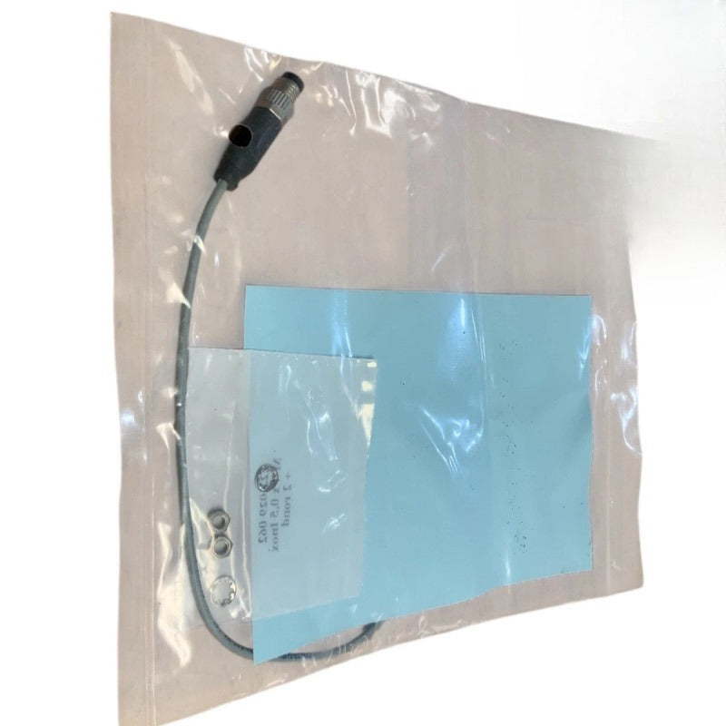 DW-AV-603-M4-276 sensors proximity switches for Contrinex