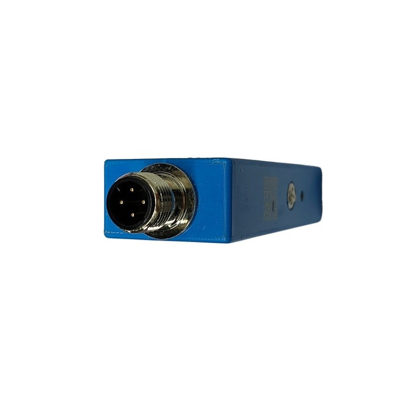 1pc HN70PA3 power switch for WENGLOR