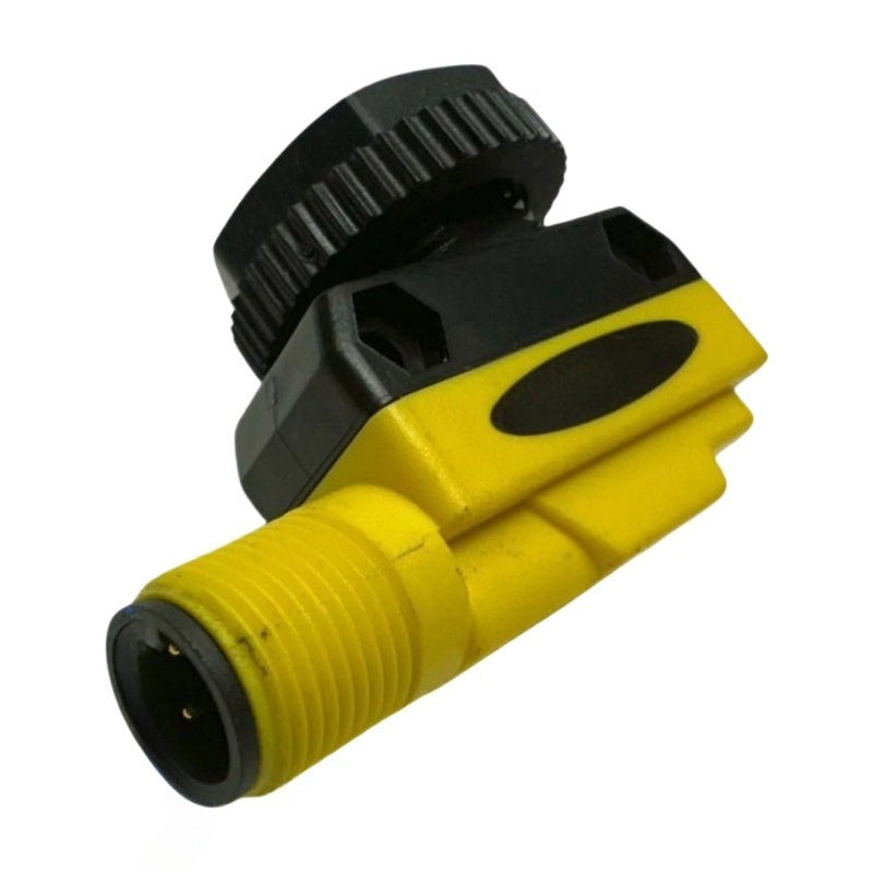 QS18VN6RQ8 Photoelectric sensor switches for Banner