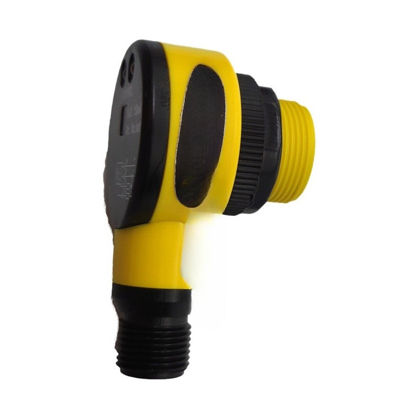 10-30VDC Receiving Photoelectric Switch Sensor For BANNER T18SP6RQ