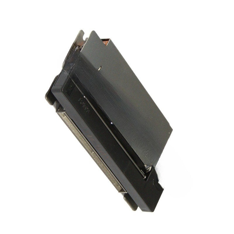 Thermal Print Head For Epson M-164 UP-T40P T40S UP-A40P A40S