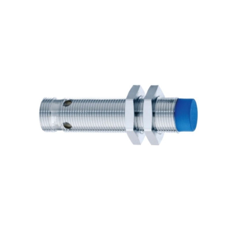 DW-AD-607-M30 sensors proximity switches for Contrinex