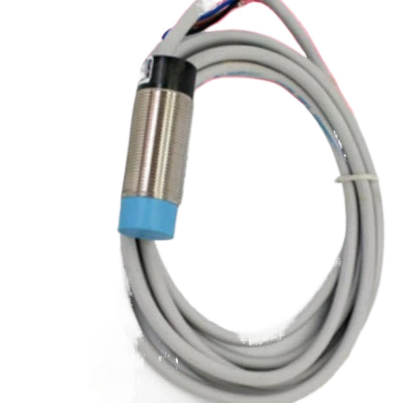 IM18-05BNS-ZW1 sensors proximity switches for SICK