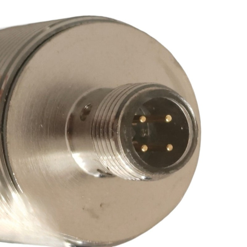 NBB10-30GM50-E2-V1 inductive proximity Switch For Pepperl+ Fuchs