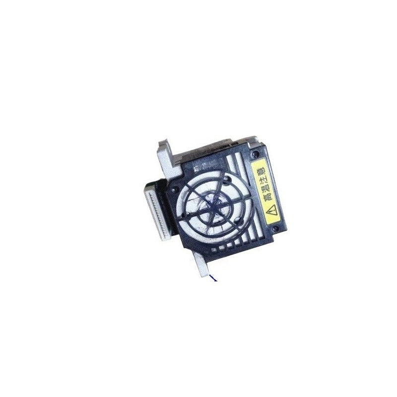 Thermal Print Head For EPSON LQ730K LQ735K print head