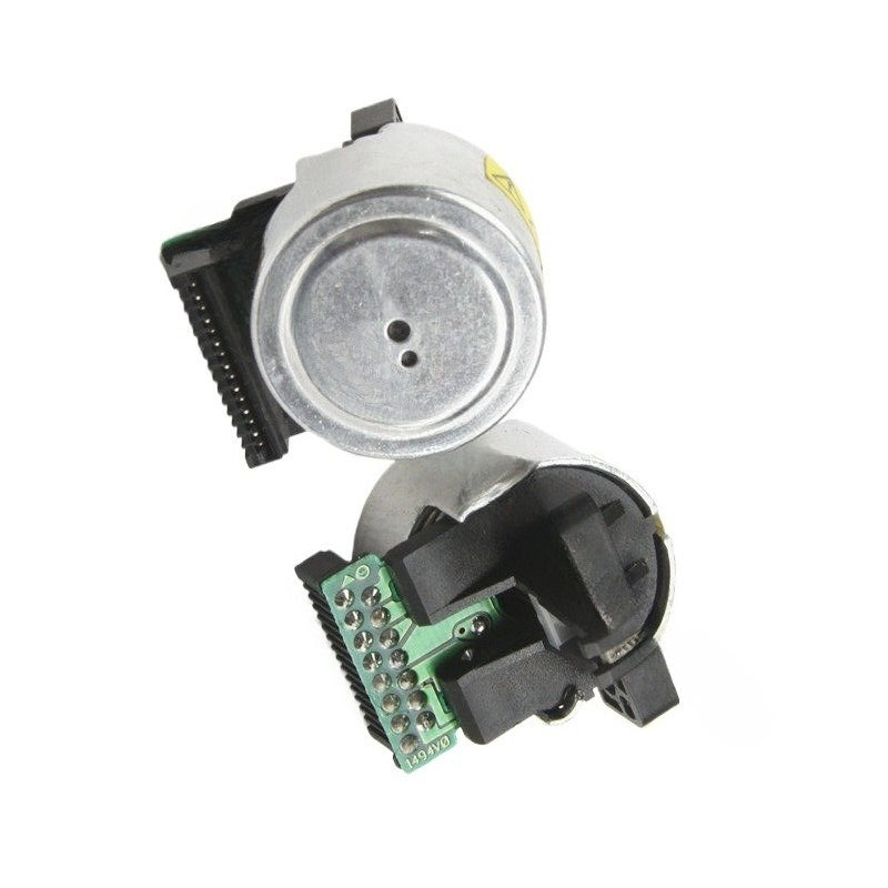 Printhead Print Head for ESPON TM-U120 TM-U120IIP M214A D5000 XP-76 AB-76M