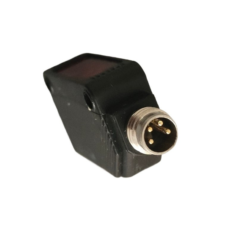 Proximity Switch Sensor For IFM Sensor OJ5136 0J5136