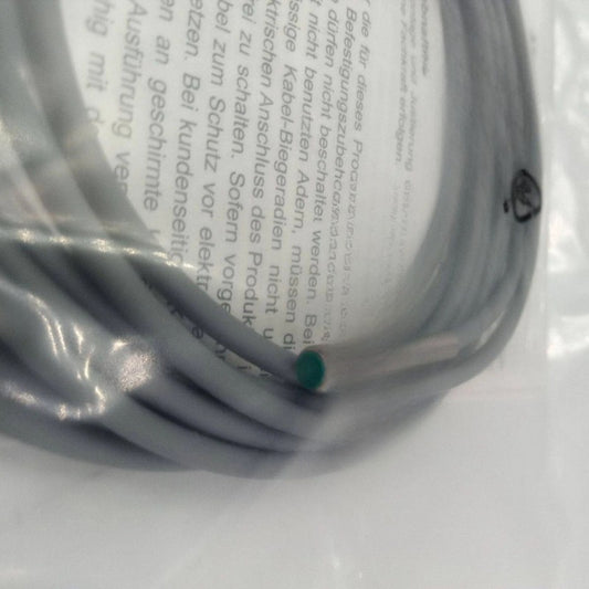 04P15B1/L Baumer sensors and proximity switches for IFRM