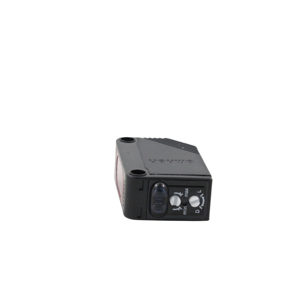 E3Z-D61 Photoelectric Sensor Switch Diffuse-reflective NPN 5-100mm