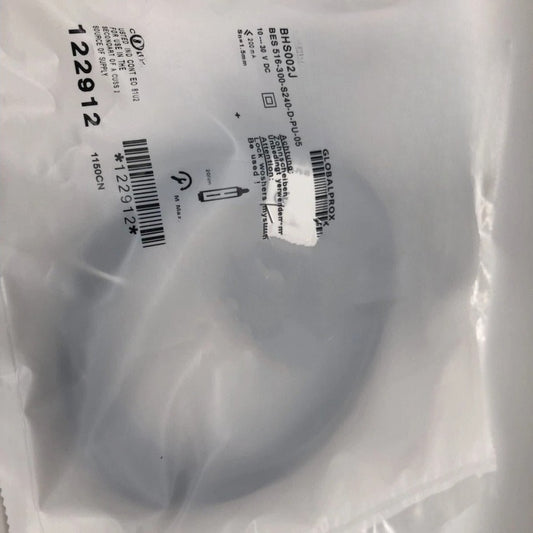 (BES 516-300-S240-D-PU-05) sensors for BALLUFF BHS002J