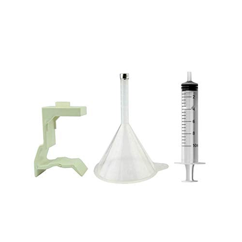 Cleaning Maintenance Tools für HP 10 11 82 84 85 Druckkopf 500 800 510 815 130 Druckkopf Tinte Zeichnungstools